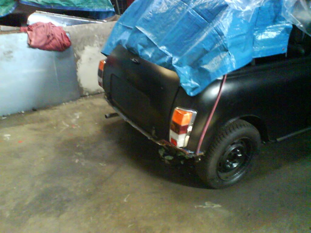 Posted Image