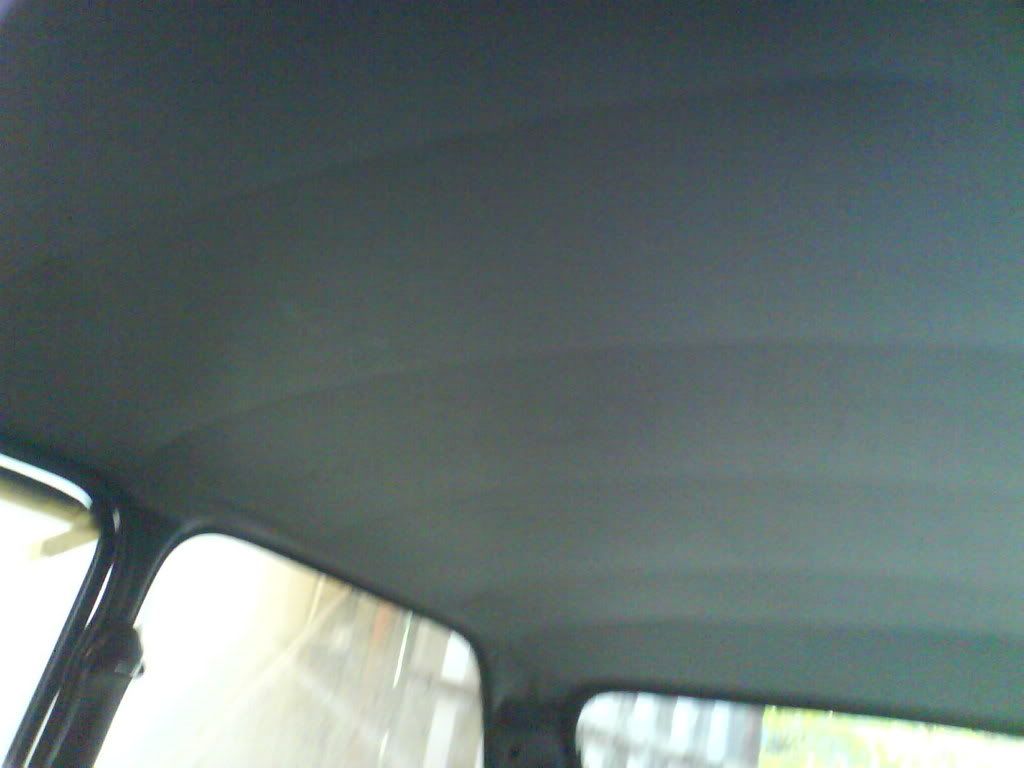 Posted Image