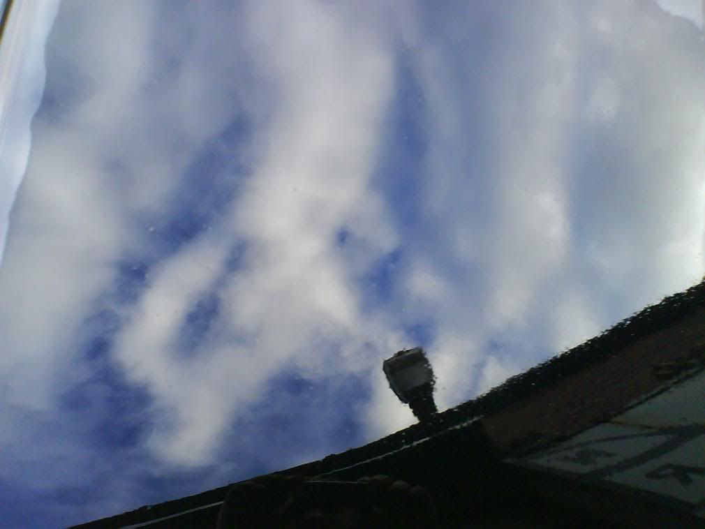 Posted Image