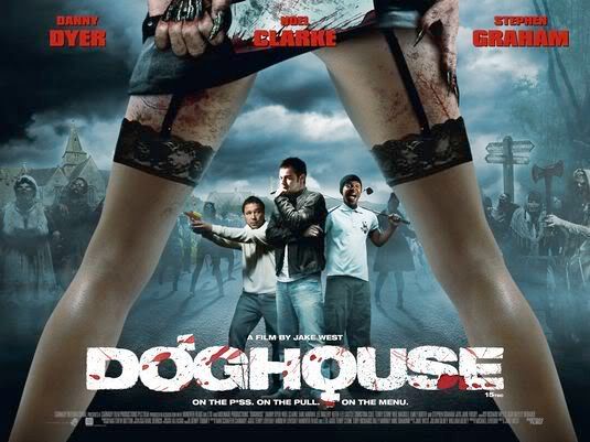 Doghouse photo: Doghouse 2009 doghouse.jpg
