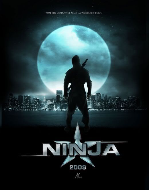 XVID ISO MPEG 4 DESCARGAR xvid iso mpeg 4 descargar:
