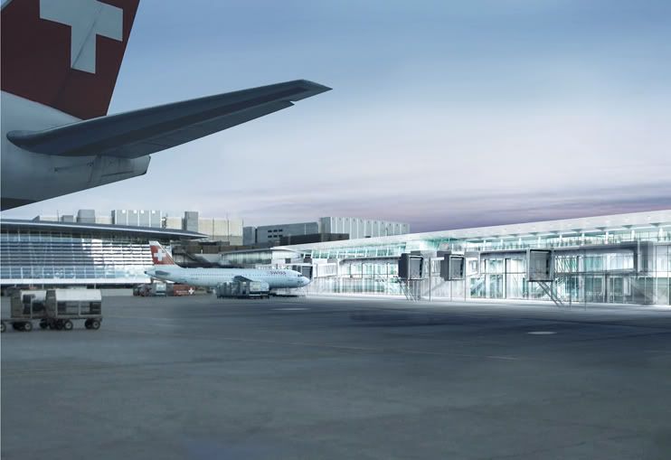 DockBFlughafenZrichVis1.jpg