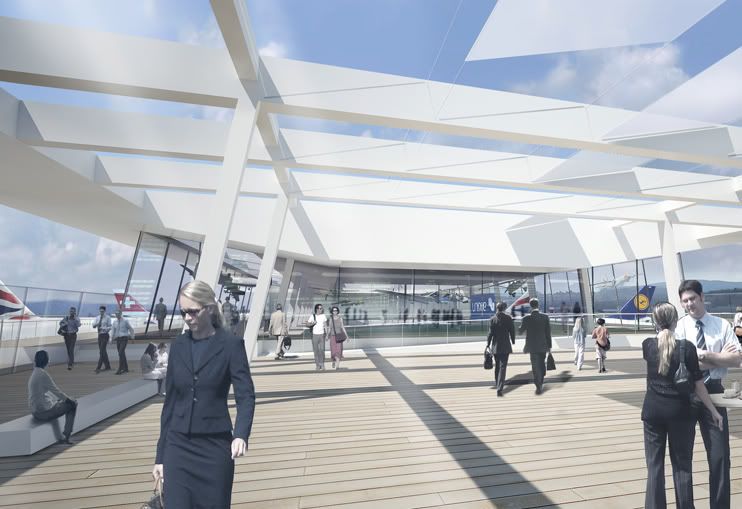 DockBFlughafenZrichVis3.jpg