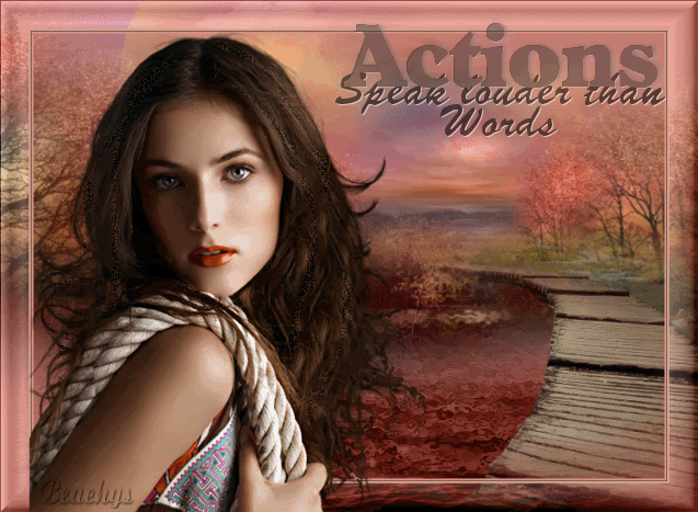 actionsbase.gif picture by beachys_fotos