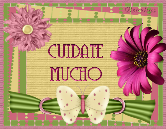 cuidatemucho.png picture by beachys_fotos
