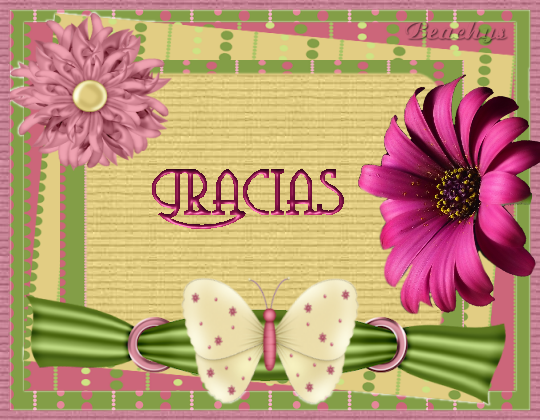 gracias.png picture by beachys_fotos