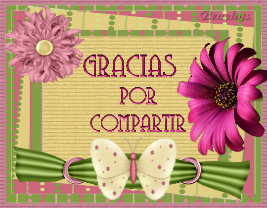 graciasporcompartir.png picture by beachys_fotos