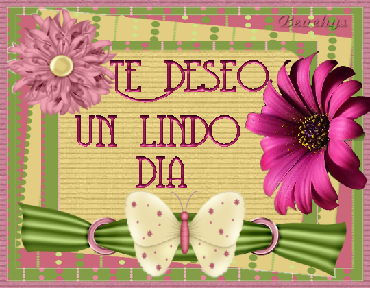 lindodia.png picture by beachys_fotos