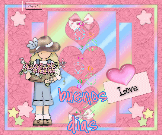 nenasombrerobuenosdias.gif picture by beachys_fotos