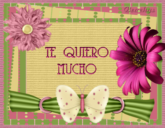 tqm.png picture by beachys_fotos
