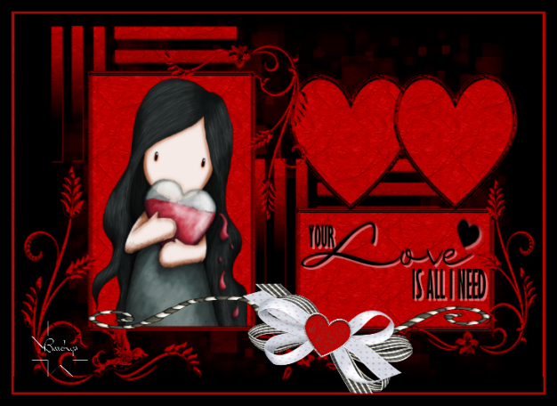 GORJUSSLOVE.png picture by beachys_fotos