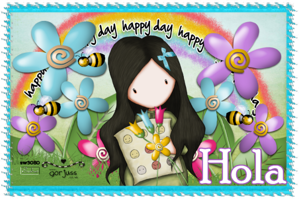 happyday1hola.png picture by beachys_fotos