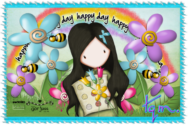 happyday1tqm.png picture by beachys_fotos