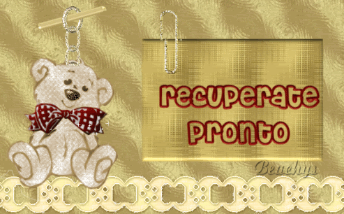 osodoradorecuperate.gif picture by beachys_fotos