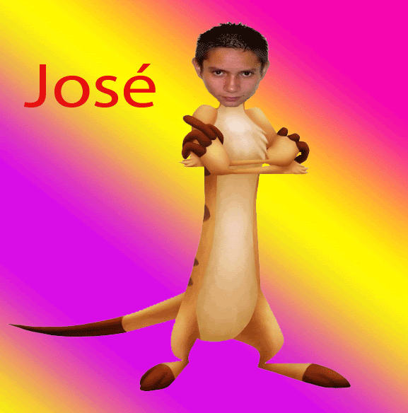 Jose-lol.gif