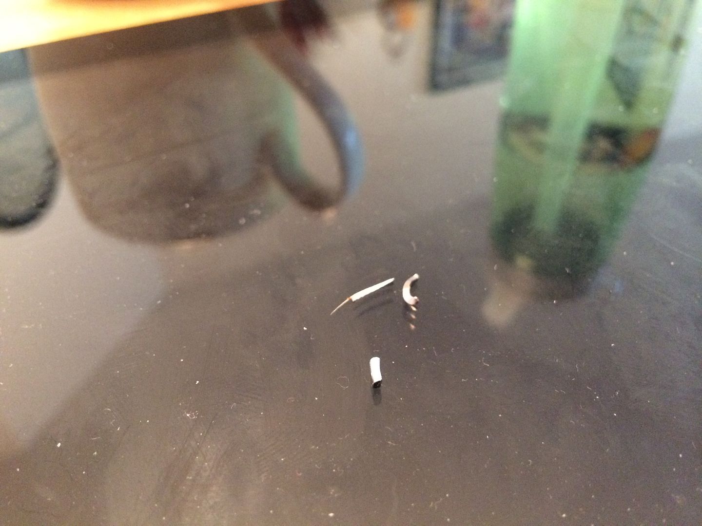 *LOWER INTRO PRICE* TTR Focus ST Aluminum Intake Manifold Release