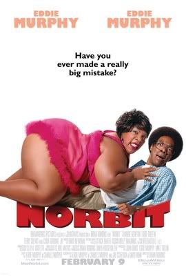 norbit Pictures, Images and Photos