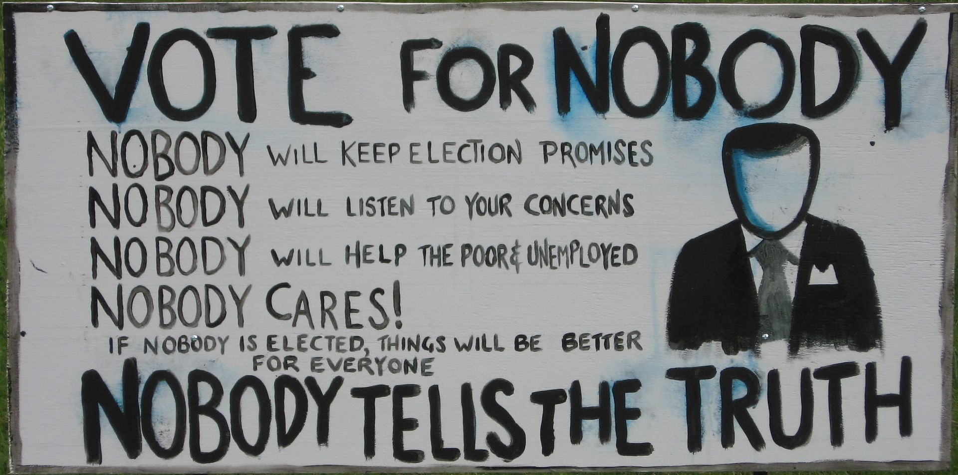 VoteForNobody.jpg