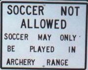 soccer_archery.jpg