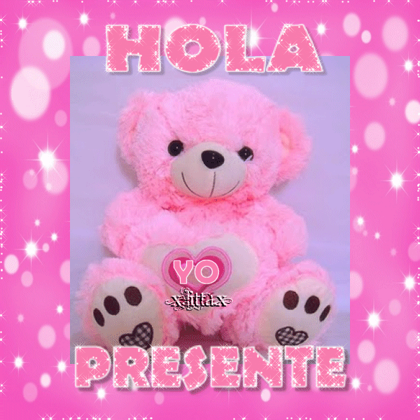 http://i181.photobucket.com/albums/x258/LittaDumah/UXXES/holayopresenteld.gif