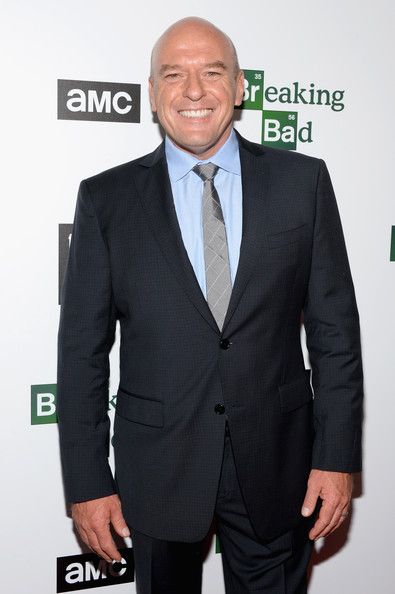  photo DeanNorrisBreakingBadNewYorkPremiereaCu2xmxhVeil.jpg