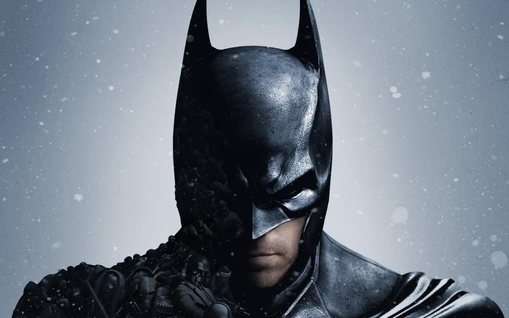  photo ben_affleck_batman_by_crimsonxseraph-d6jeob9.jpg