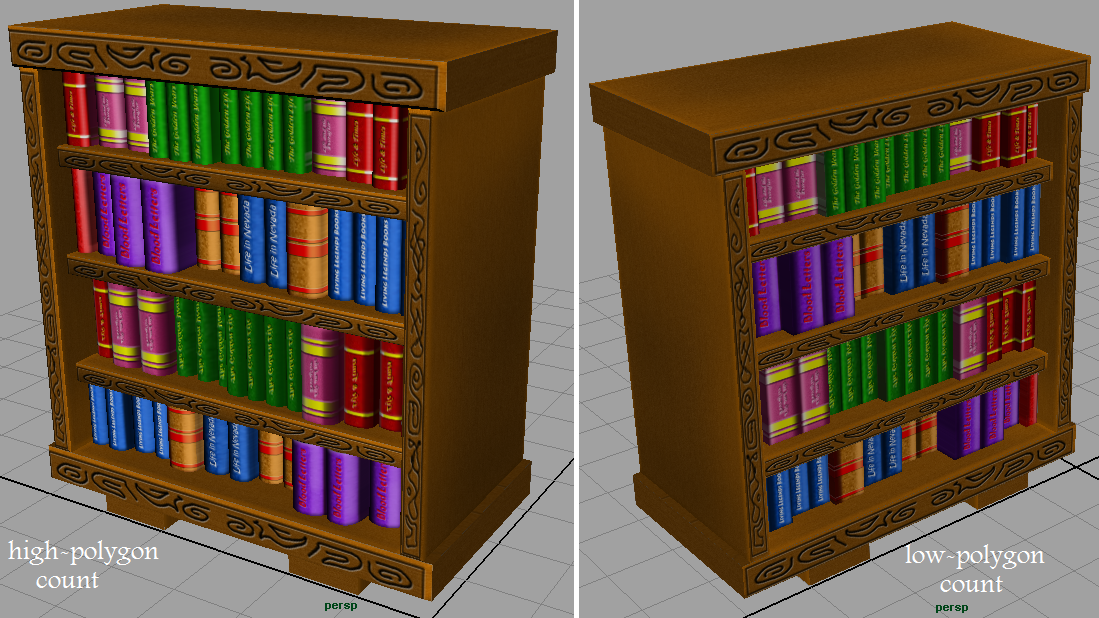 bookcasehi-poly.png