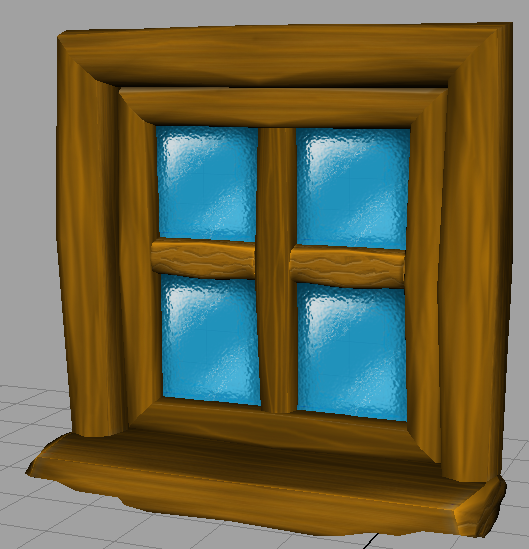 windowhi-poly.png