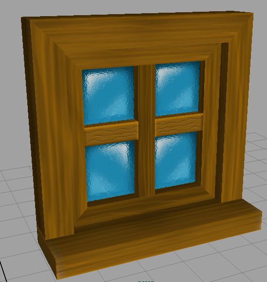 windowlow-poly.png