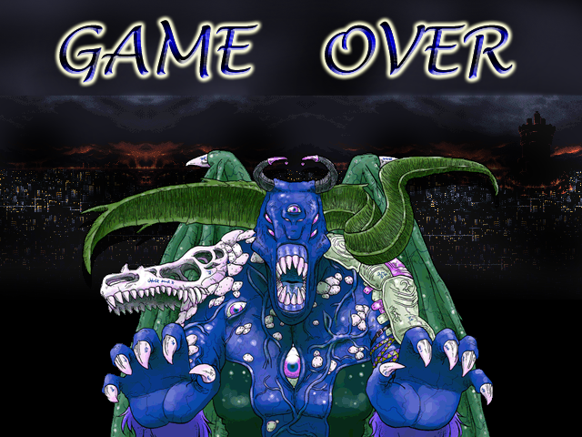 Monster_request.png