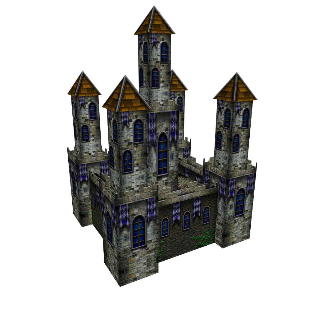 castle_192poly_A.png