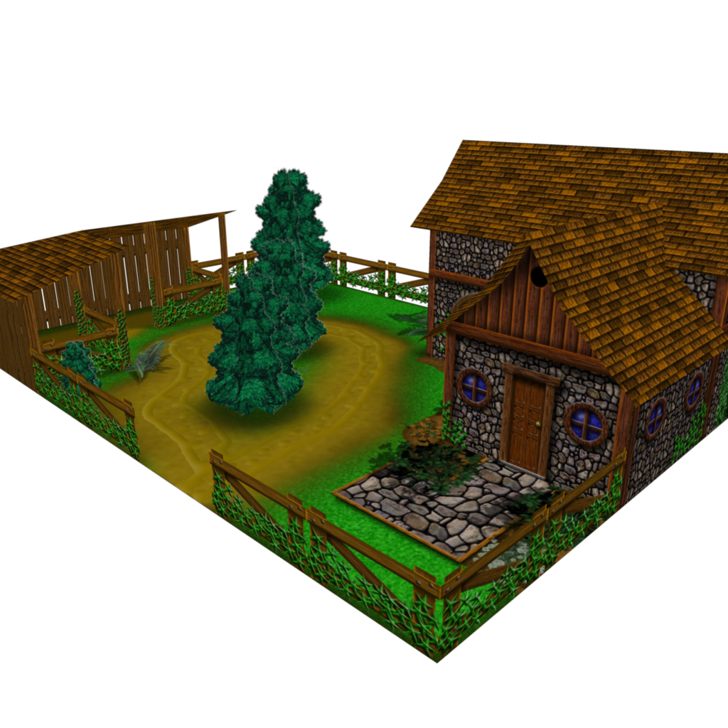 farmhouse_245poly_A.png