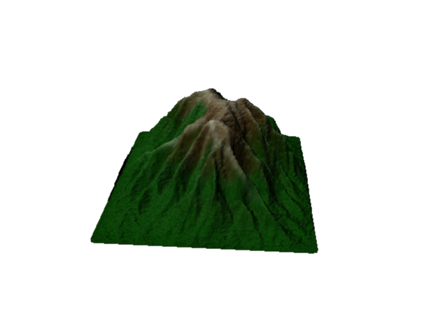 mountain_1.png