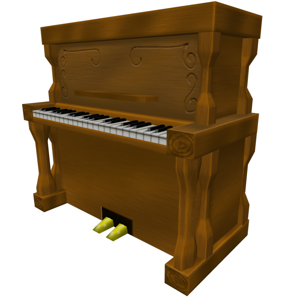 piano_900poly_A.png