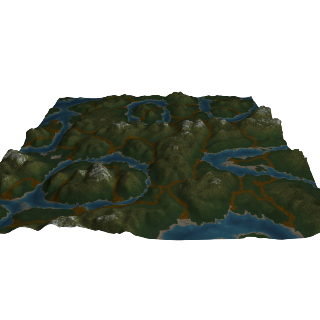 terrain_31000poly_B.png