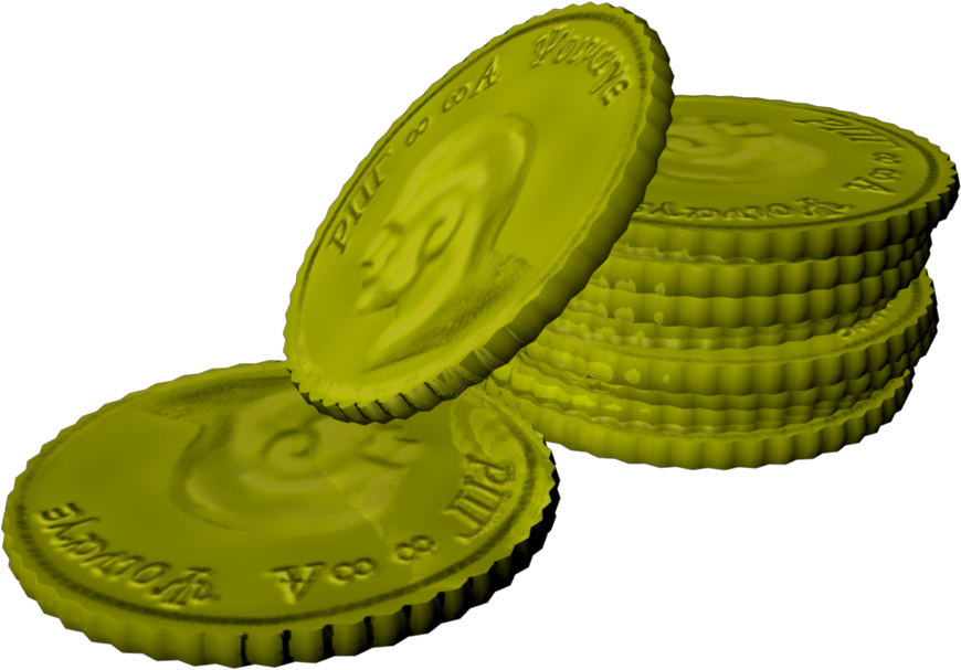 gold10pilerealistic.png