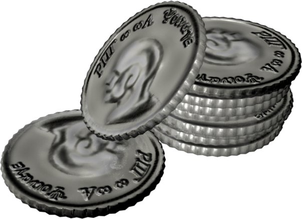 silver10pilerealistic.png