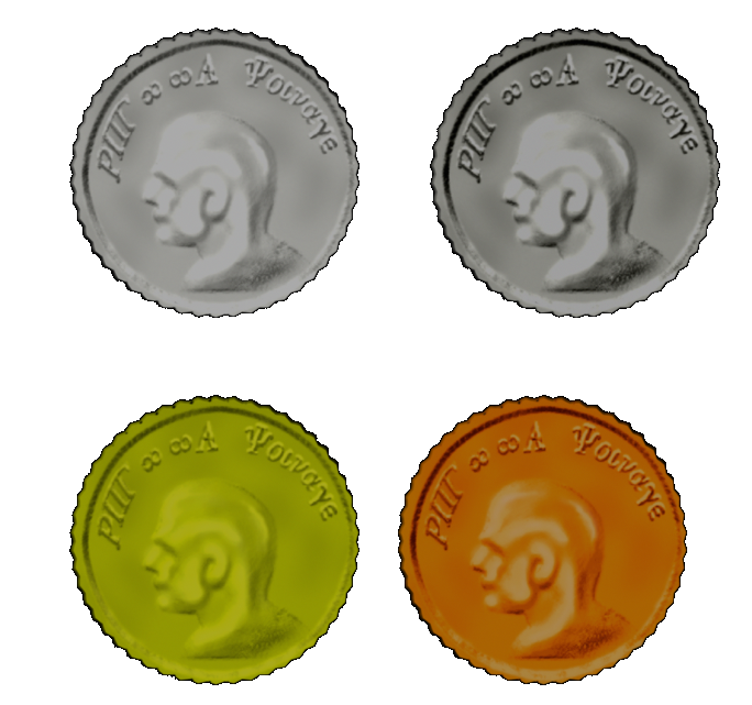 coinsamples.png