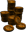 copper100pilerealistic32x32.png