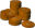 copper50pile32x32.png