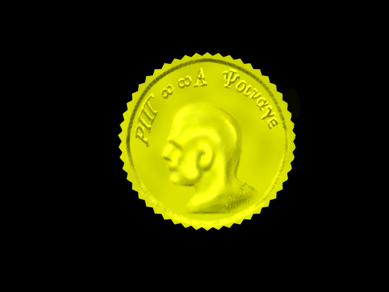 renderedgoldcoin.png