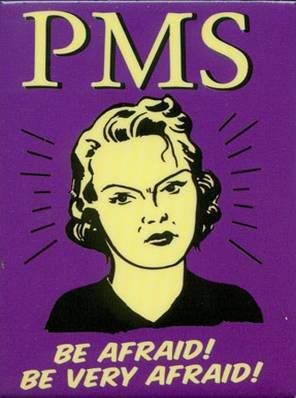 pms Pictures, Images and Photos