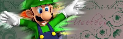 [Image: Luigi.jpg]