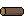 wood.png