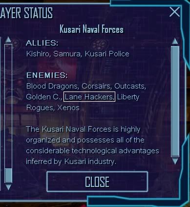 [Image: KNFinfo.jpg]