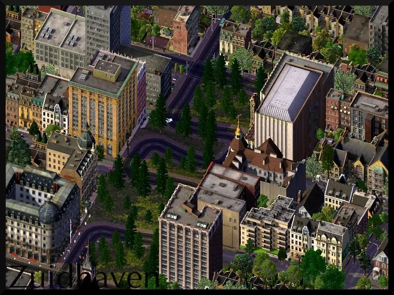 update1-3-2.jpg