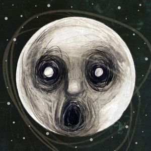 Steven_Wilson-The_Raven_That_Refused_To_Sing_And_Other_Stories-Frontal-300x300_zps0683132e.jpg