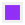 folder_mildhotthread photo folder_mildhotthread.gif