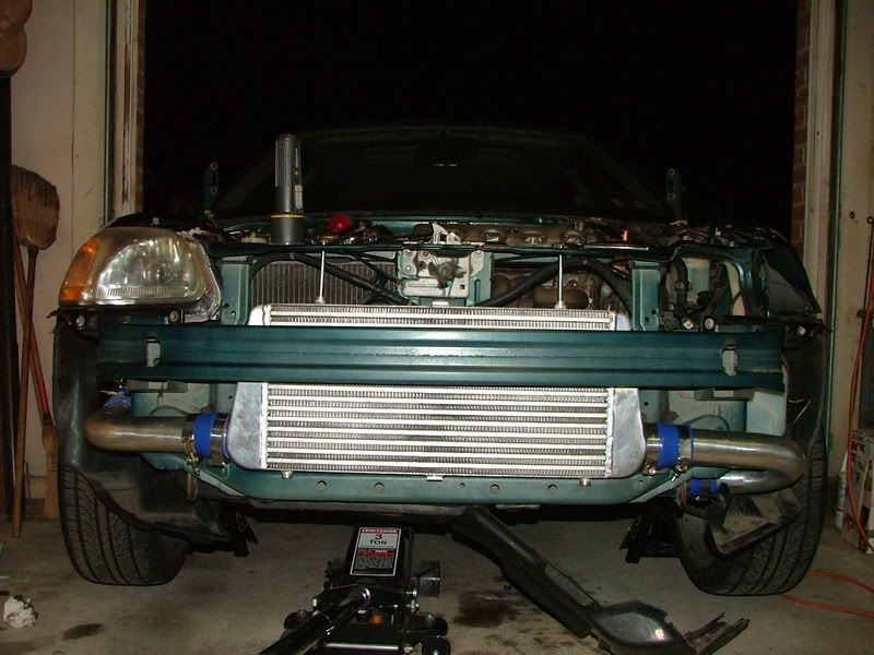 DSCF1035.jpg