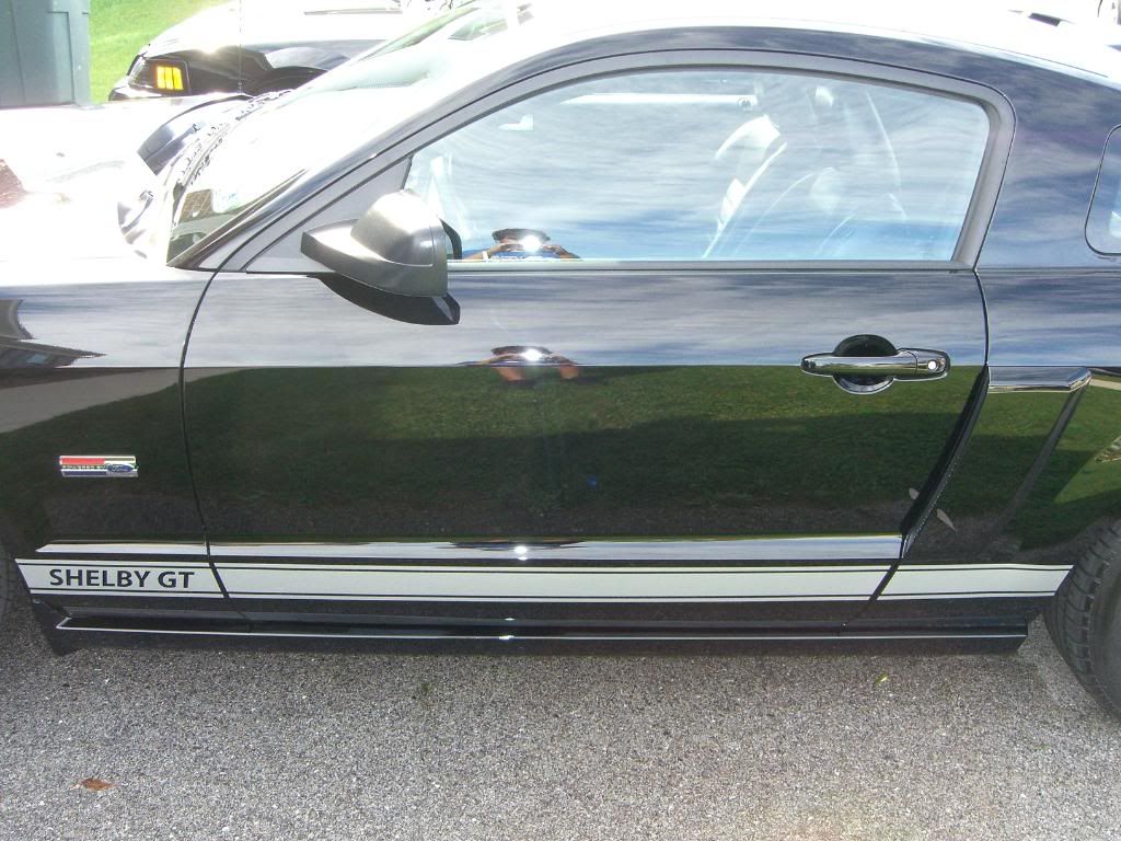 CIMG1115.jpg